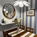 Lägenhet Etna - 450 M Od Plazy, Self Check-in, Blisko Portu I Molo