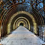 Etna - 450 M Od Plazy, Self Check-in, Blisko Portu I Molo Lägenhet *