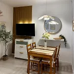 Etna - 450 M Od Plazy, Self Check-in, Blisko Portu I Molo * Kołobrzeg