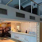 Etna - 450 M Od Plazy, Self Check-in, Blisko Portu I Molo Lägenhet *