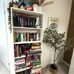 Etna - 450 M Od Plazy, Self Check-in, Blisko Portu I Molo Kołobrzeg