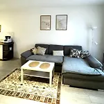 Etna - 450 M Od Plazy, Self Check-in, Blisko Portu I Molo *