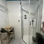 Etna - 450 M Od Plazy, Self Check-in, Blisko Portu I Molo Lägenhet