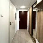 Etna - 450 M Od Plazy, Self Check-in, Blisko Portu I Molo Lägenhet