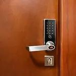 Etna - 450 M Od Plazy, Self Check-in, Blisko Portu I Molo * Kołobrzeg