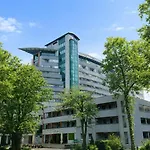 Etna - 450 M Od Plazy, Self Check-in, Blisko Portu I Molo