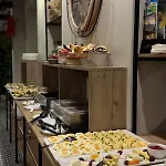 Etna - 450 M Od Plazy, Self Check-in, Blisko Portu I Molo