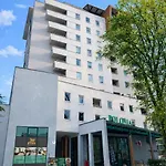 Etna - 450 M Od Plazy, Self Check-in, Blisko Portu I Molo