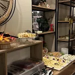 Etna - 450 M Od Plazy, Self Check-in, Blisko Portu I Molo Kołobrzeg