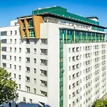 Etna - 450 M Od Plazy, Self Check-in, Blisko Portu I Molo *