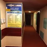 Etna - 450 M Od Plazy, Self Check-in, Blisko Portu I Molo *