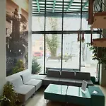 Etna - 450 M Od Plazy, Self Check-in, Blisko Portu I Molo Kołobrzeg