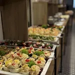 Etna - 450 M Od Plazy, Self Check-in, Blisko Portu I Molo * Kołobrzeg