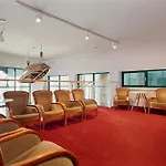 Etna - 450 M Od Plazy, Self Check-in, Blisko Portu I Molo * Kołobrzeg