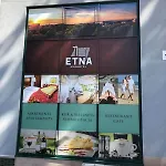 Lägenhet Etna - 450 M Od Plazy, Self Check-in, Blisko Portu I Molo *