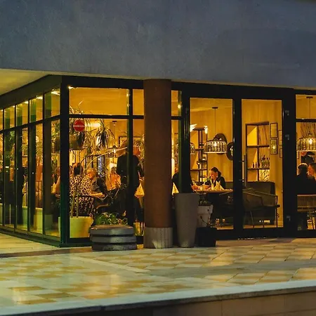 Etna - 450 M Od Plaży, Self Check-in, Blisko Portu I Molo Apartament