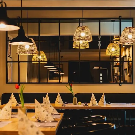 Etna - 450 M Od Plaży, Self Check-in, Blisko Portu I Molo * Kołobrzeg