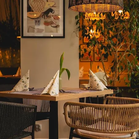 Etna - 450 M Od Plaży, Self Check-in, Blisko Portu I Molo Apartament *