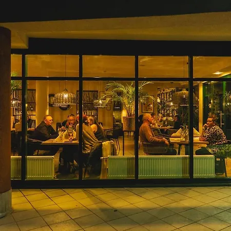 Etna - 450 M Od Plaży, Self Check-in, Blisko Portu I Molo Kołobrzeg