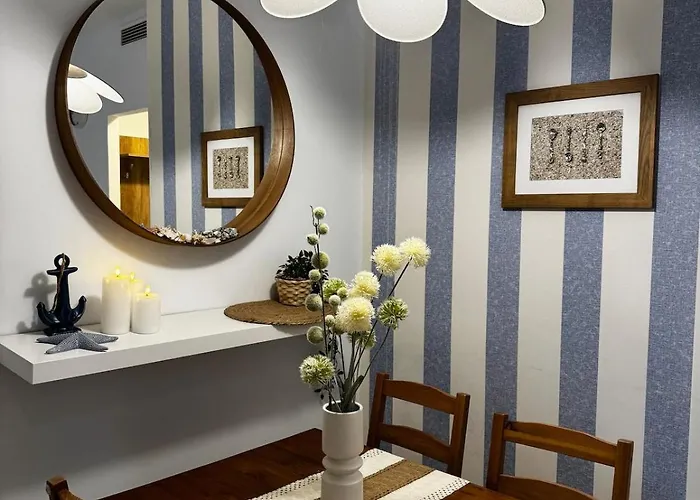 Apartament Etna - 450 M Od Plaży, Self Check-in, Blisko Portu I Molo