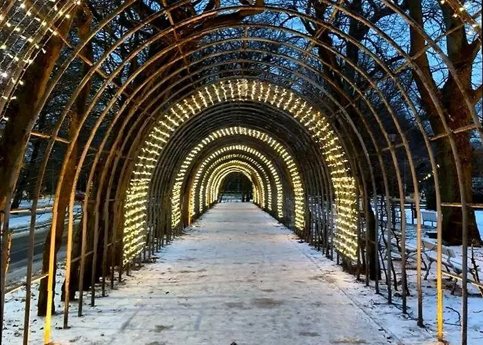 Etna - 450 M Od Plaży, Self Check-in, Blisko Portu I Molo Apartament *