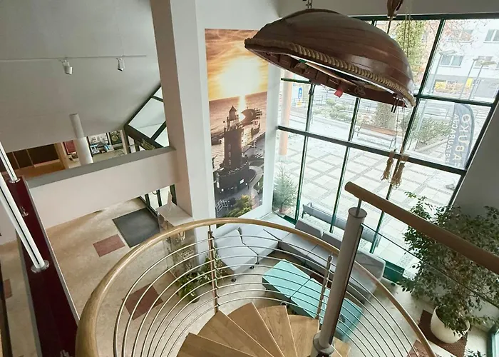 Etna - 450 M Od Plaży, Self Check-in, Blisko Portu I Molo Apartament *