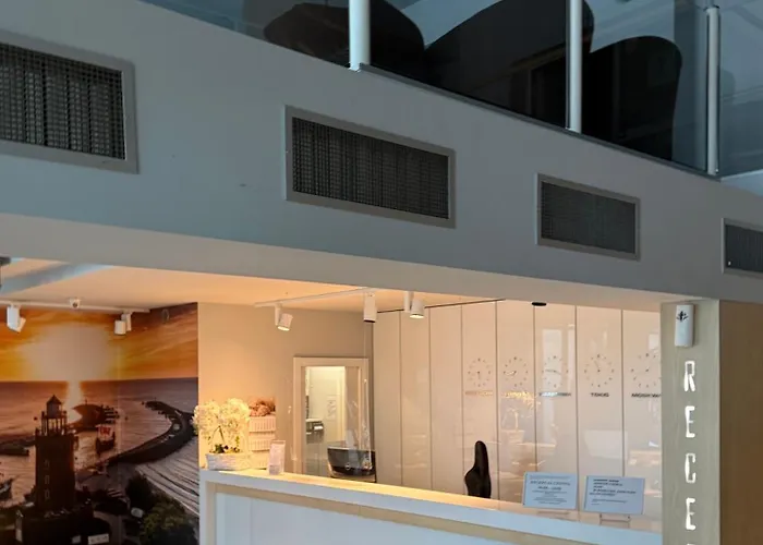 Etna - 450 M Od Plaży, Self Check-in, Blisko Portu I Molo Apartament *