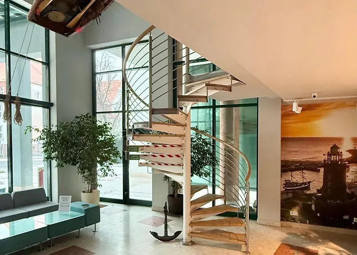 Etna - 450 M Od Plaży, Self Check-in, Blisko Portu I Molo Apartament