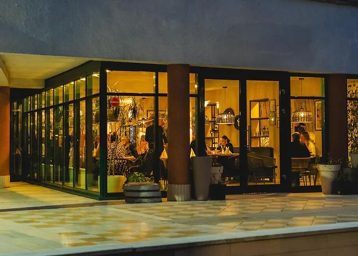 Etna - 450 M Od Plaży, Self Check-in, Blisko Portu I Molo Apartament