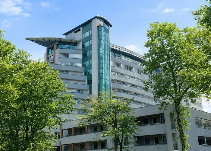 Etna - 450 M Od Plaży, Self Check-in, Blisko Portu I Molo