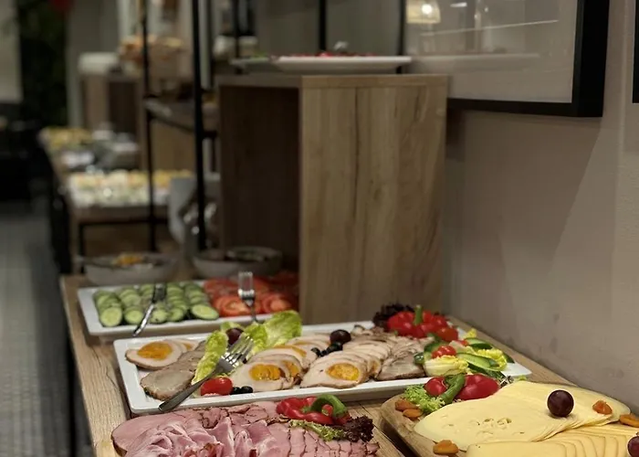 Apartament Etna - 450 M Od Plaży, Self Check-in, Blisko Portu I Molo *