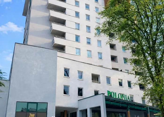 Etna - 450 M Od Plaży, Self Check-in, Blisko Portu I Molo