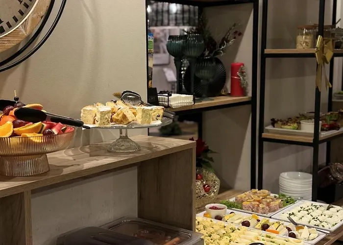 Etna - 450 M Od Plaży, Self Check-in, Blisko Portu I Molo Kołobrzeg