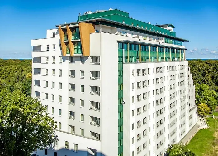 Etna - 450 M Od Plaży, Self Check-in, Blisko Portu I Molo *