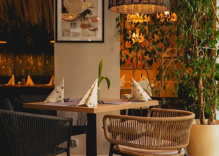 Etna - 450 M Od Plaży, Self Check-in, Blisko Portu I Molo Apartament *