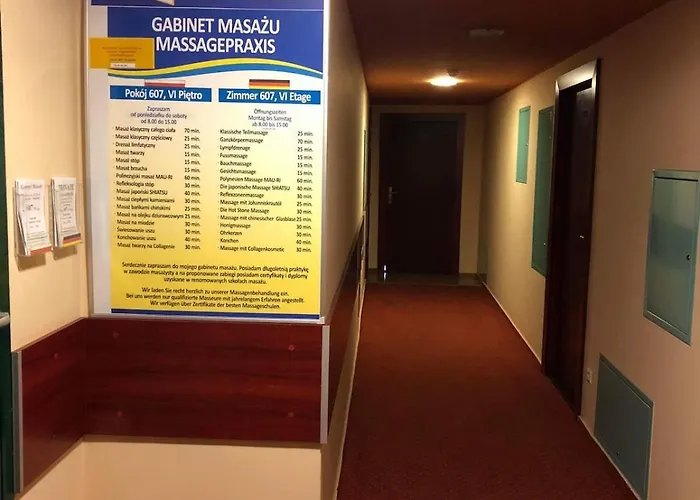 Etna - 450 M Od Plaży, Self Check-in, Blisko Portu I Molo *