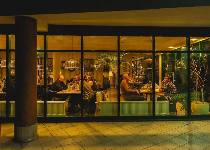 Etna - 450 M Od Plaży, Self Check-in, Blisko Portu I Molo Kołobrzeg